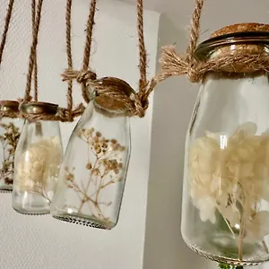 L'amazonite Le Beausset